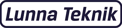 Lunna Teknik