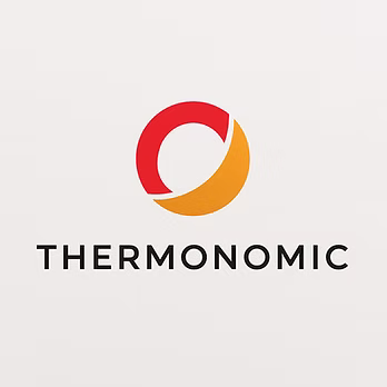 Thermonomic